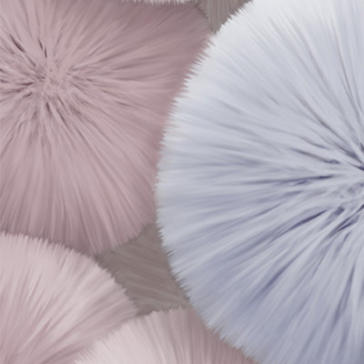 8992-16 Помпон (8993-06) обои вин. на флиз. основе 1,06*10 (WallSecret Comfort) 6 8992-16 Помпон (8993-06) обои вин. на флиз. основе 1,06*10 (WallSecret Comfort) 6