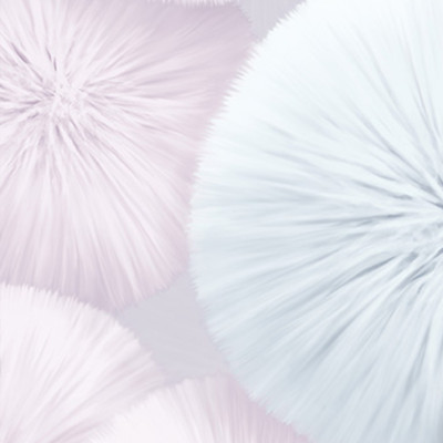 8992-17 Помпон (8993-00) обои вин. на флиз. основе 1,06*10 (WallSecret Comfort) 6 8992-17 Помпон (8993-00) обои вин. на флиз. основе 1,06*10 (WallSecret Comfort) 6