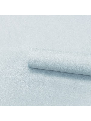 60944-05 (60838-05) обои вин. на флиз.основе г.т. 1,06х10м (ER Caramel) 6 60944-05 (60838-05) обои вин. на флиз.основе г.т. 1,06х10м (ER Caramel) 6