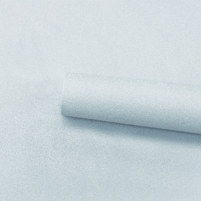 60944-05 (60838-05) обои вин. на флиз.основе г.т. 1,06х10м (ER Caramel) 6