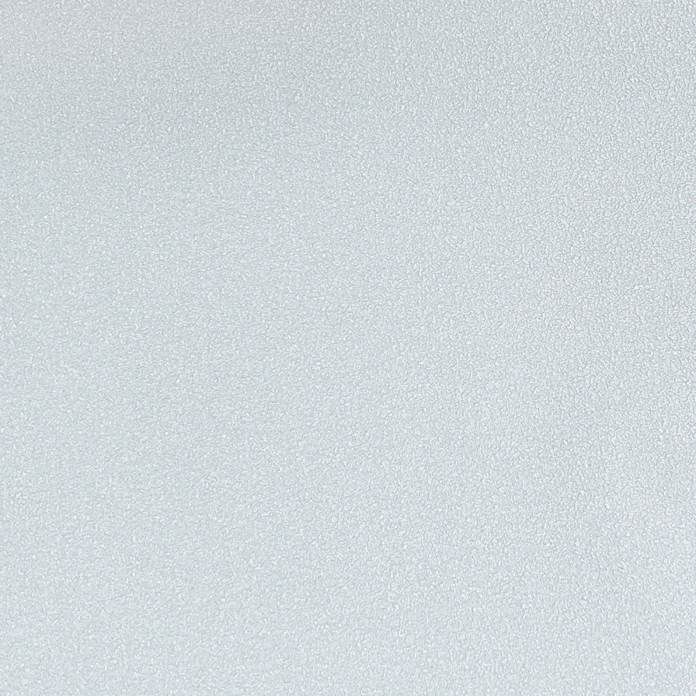 60944-05 (60838-05) обои вин. на флиз.основе г.т. 1,06х10м (ER Caramel) 6