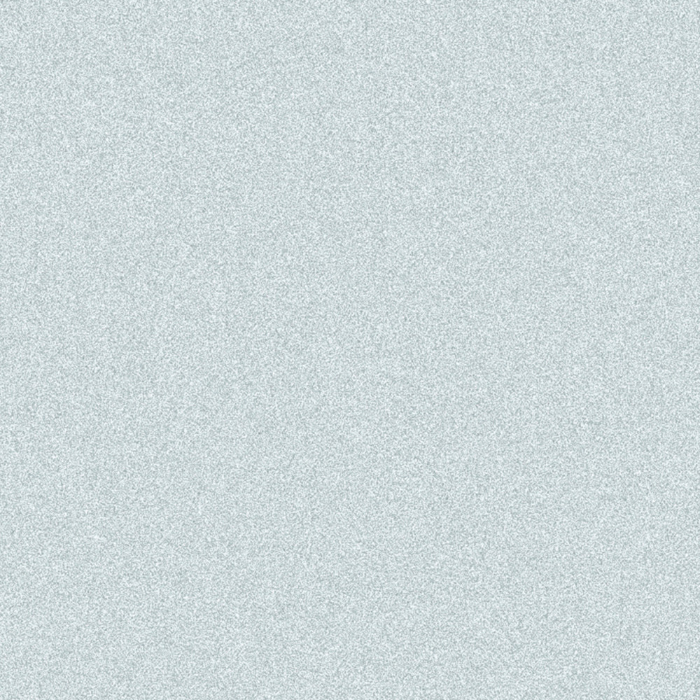 60944-05 (60838-05) обои вин. на флиз.основе г.т. 1,06х10м (ER Caramel) 6