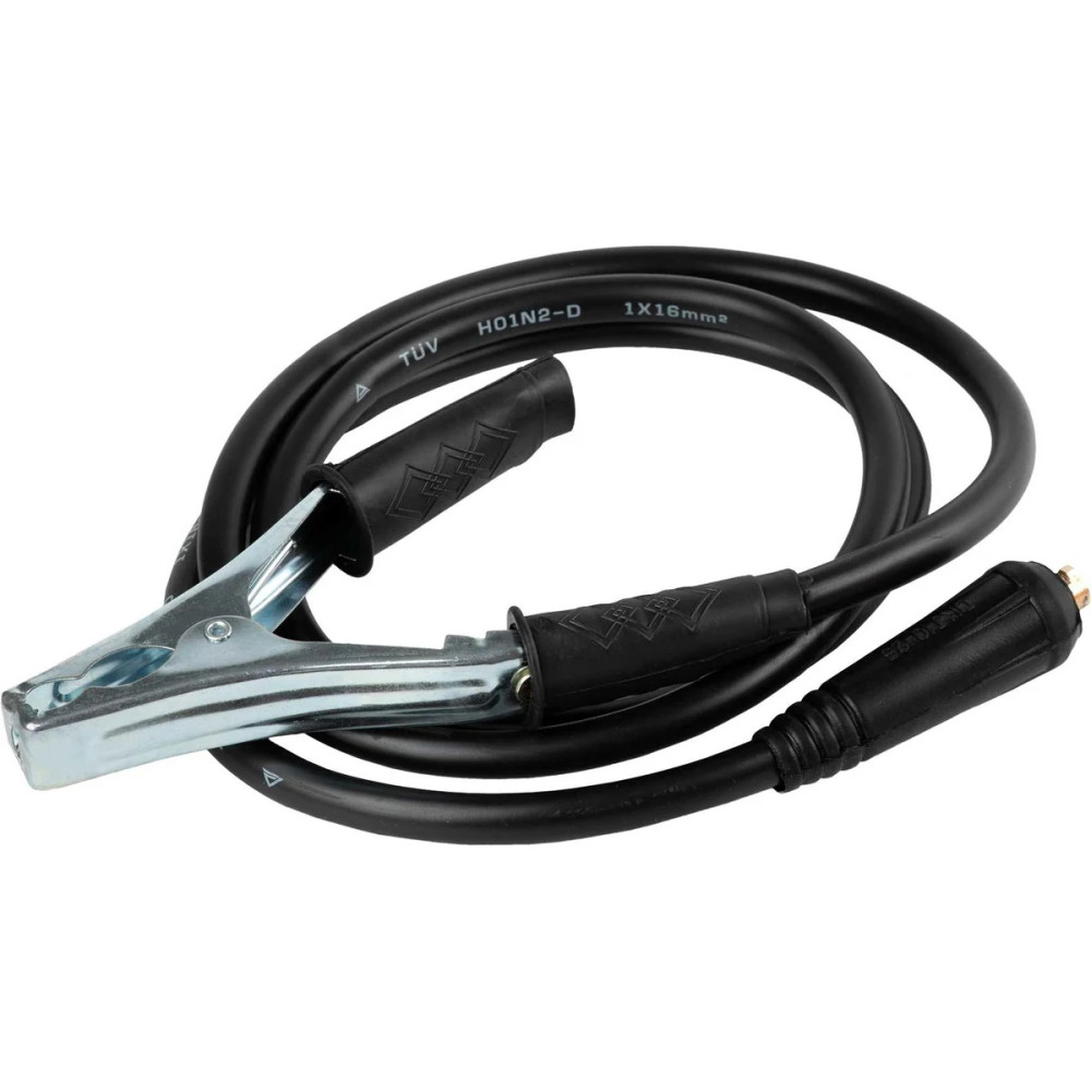 Сварочный аппарат инверторный Welder MMA-250 LCD, напряжение 220В, сварочный ток 20-250А