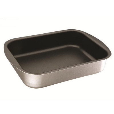 Противень 340*240*25мм Дискавери СД-052/15