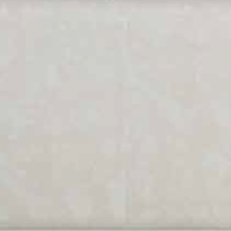 Экран для ванны 1,5м Оптима НП мрамор кремовый 1480х496х29