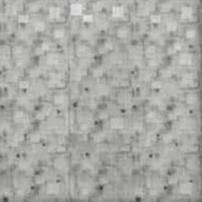 Экран для ванны 1,5м Оптима НП клематис 1480х496х29