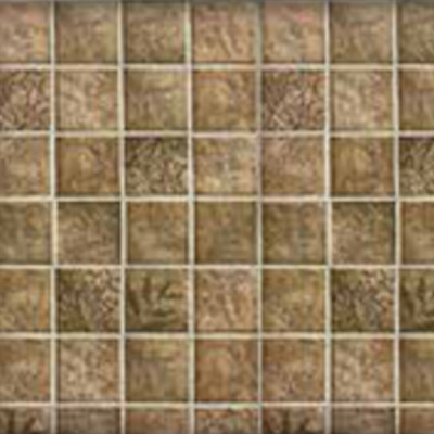 Экран для ванны 1,5м Оптима НП лилия 1480х496х29