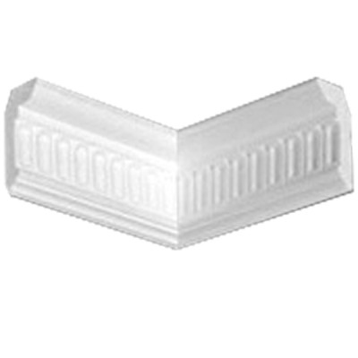 Угол внутренний В1409 (к плинтусу 14009) Формат Угол внутренний В1409 (к плинтусу 14009) Формат