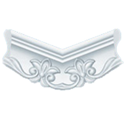 Угол внутренний В1415 (к плинтусу 14015) Формат Угол внутренний В1415 (к плинтусу 14015) Формат