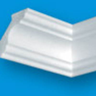 Угол внутренний В1608 (к плинтусу 16008) Формат Угол внутренний В1608 (к плинтусу 16008) Формат