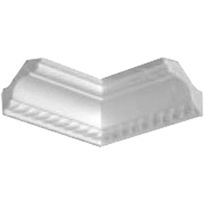 Угол внутренний В1610 (к плинтусу 16010 и 207501) Формат Угол внутренний В1610 (к плинтусу 16010 и 207501) Формат