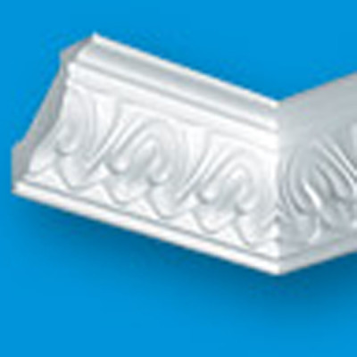 Угол внутренний В1616 (к плинтусу 16016) Формат Угол внутренний В1616 (к плинтусу 16016) Формат