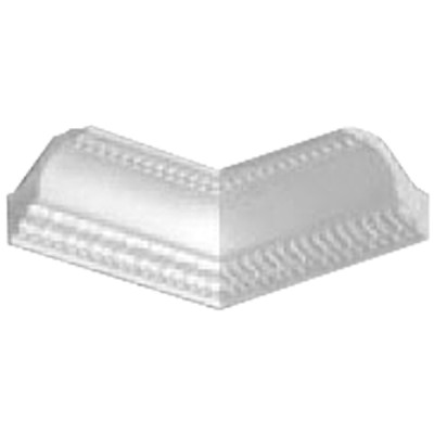 Угол внутренний В1617 (к плинтусу 16017) Формат Угол внутренний В1617 (к плинтусу 16017) Формат