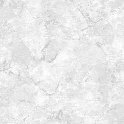 60717-03 (60802-03) обои вин. на флиз.основе г.т. 1,06*10 (Benefit Iskra) 6