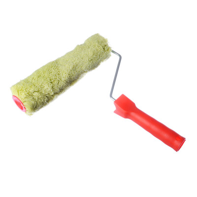 HEADMAN Валик в сборе 