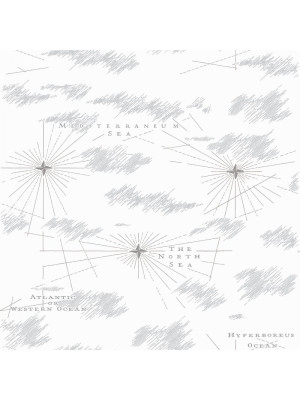 Фрегат фон 06 (желт) обои дуплекс С6 0,53*10 гр.4 (Саратов) 12 Фрегат фон 06 (желт) обои дуплекс С6 0,53*10 гр.4 (Саратов) 12