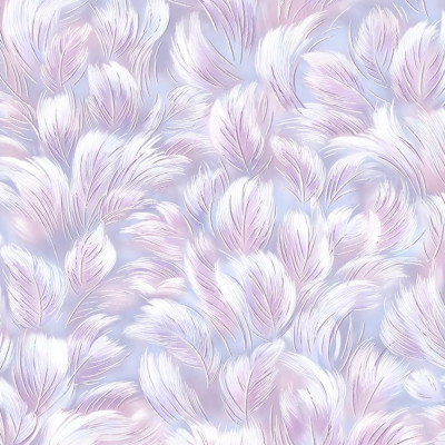 Любава-Н 03 обои акриловые 0,53*10 С11 гр.3 (Саратов) 12 Любава-Н 03 обои акриловые 0,53*10 С11 гр.3 (Саратов) 12