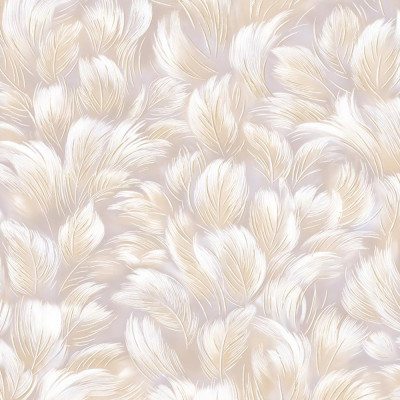 Любава-Н 05 обои акриловые 0,53*10 С11 гр.3 (Саратов) 12 Любава-Н 05 обои акриловые 0,53*10 С11 гр.3 (Саратов) 12