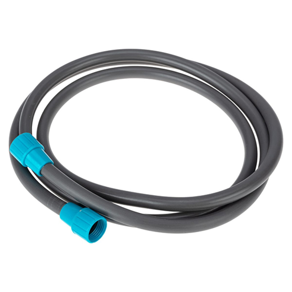 Душ портативный аккумуляторный USB REXANT