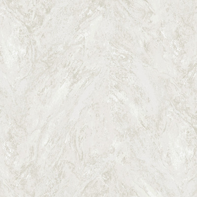 Обои флизелиновые горячего тиснения Benefit Belle 60440-02 1,06х10м