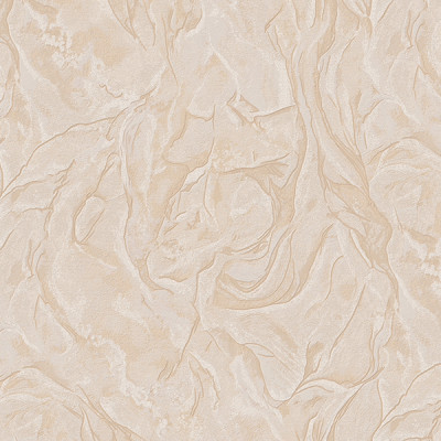 Обои виниловые Эликсир 0347-51 вспененный винил 1,06*10