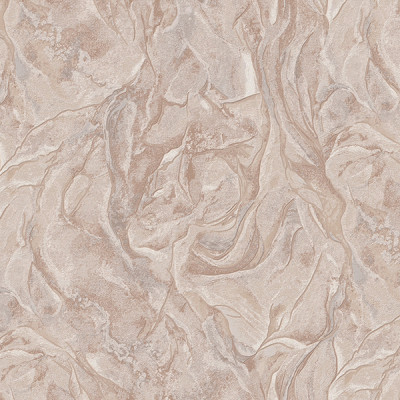 Обои виниловые Эликсир 0347-62 вспененный винил 1,06*10 Обои виниловые Эликсир 0347-62 вспененный винил 1,06*10