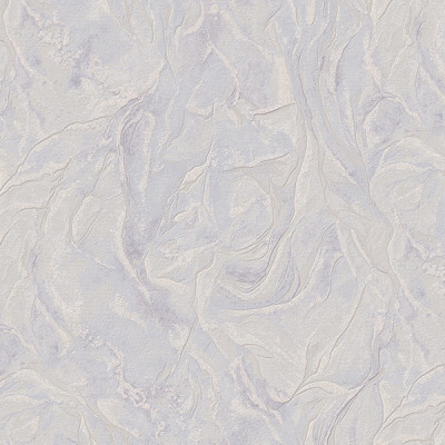 Обои виниловые Эликсир 0347-91 вспененный винил 1,06*10 Обои виниловые Эликсир 0347-91 вспененный винил 1,06*10