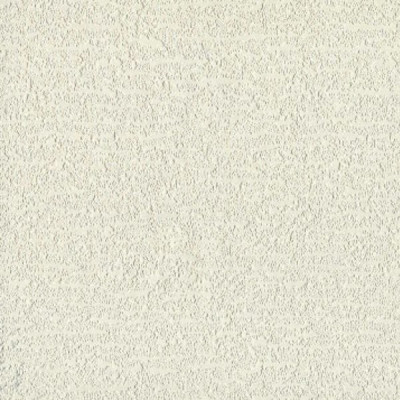 Обои виниловые Кора к-11 вспененный винил 1,06*25 Обои виниловые Кора к-11 вспененный винил 1,06*25