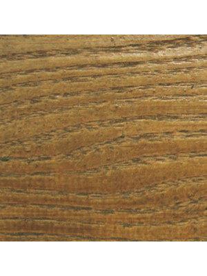 Состав ЗКС быстросохнущий  Дуб  9л (1) FARBITEX ПРОФИ WOOD