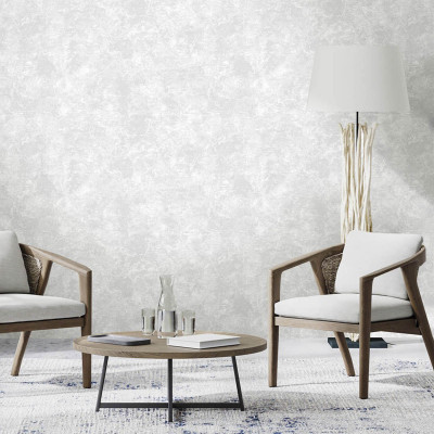 60802-03 (60717-03) обои вин. на флиз.основе г.т. 1,06*10 (Benefit Iskra) 6