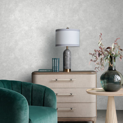 60802-05 (60717-05) обои вин. на флиз.основе г.т. 1,06*10 (Benefit Iskra) 6 60802-05 (60717-05) обои вин. на флиз.основе г.т. 1,06*10 (Benefit Iskra) 6