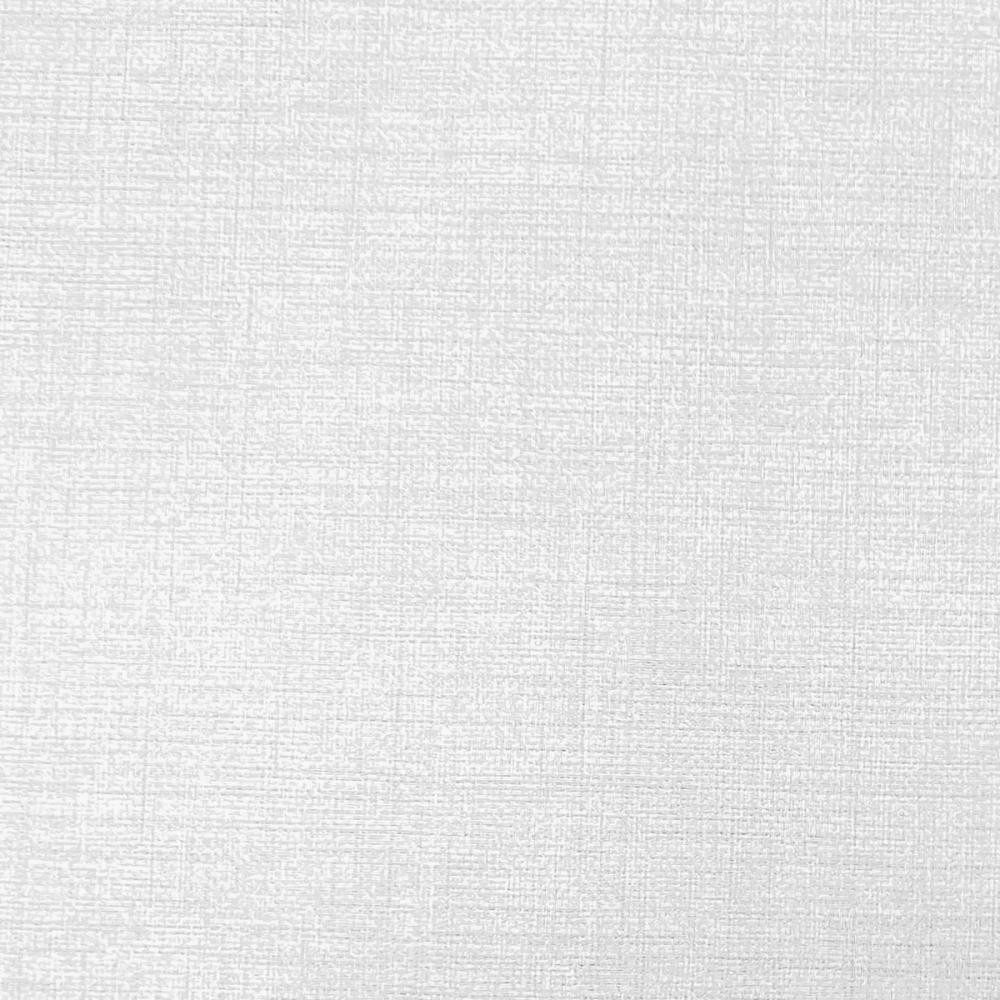 60850-04 (60714-04) обои вин. на флиз.основе г.т. 1,06*10 (Profi Deco Lotos ) 6