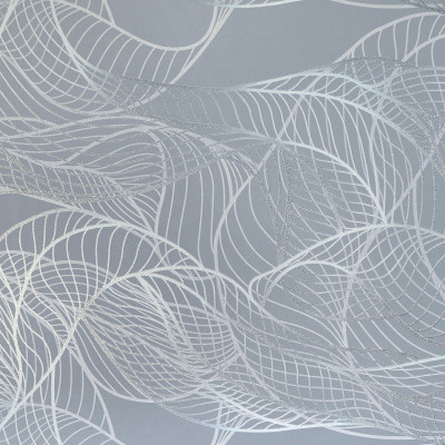 701706 обои винил. на флиз. основе 1,06х10м (Elysium) 6 701706 обои винил. на флиз. основе 1,06х10м (Elysium) 6