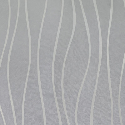 702601E Волна обои вин. на флиз.основе 1,06х10м (Elysium) 6 702601E Волна обои вин. на флиз.основе 1,06х10м (Elysium) 6