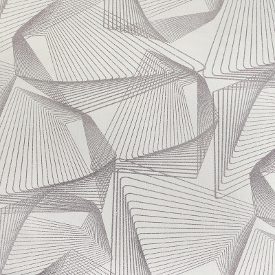 704201E Метрополис обои вин. на флиз.основе 1,06х10м (Elysium) 6 704201E Метрополис обои вин. на флиз.основе 1,06х10м (Elysium) 6