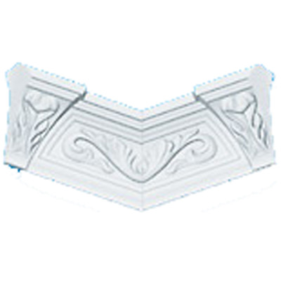 Угол внутренний В1621 (к плинтусу 16021) Формат Угол внутренний В1621 (к плинтусу 16021) Формат