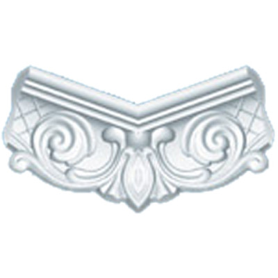 Угол внутренний В1622 (к плинтусу 16022) Формат Угол внутренний В1622 (к плинтусу 16022) Формат