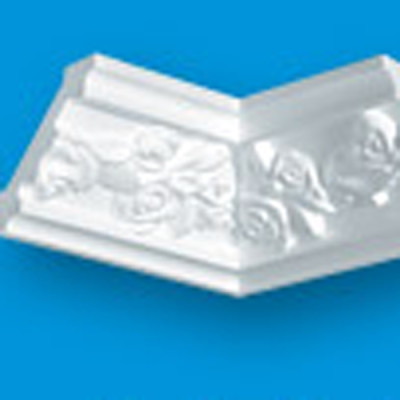 Угол внутренний В1704 (к плинтусу 17004) Формат Угол внутренний В1704 (к плинтусу 17004) Формат