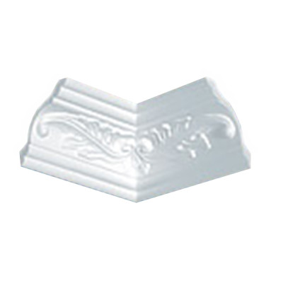 Угол внутренний В1717 (к плинтусу 17017) Формат Угол внутренний В1717 (к плинтусу 17017) Формат