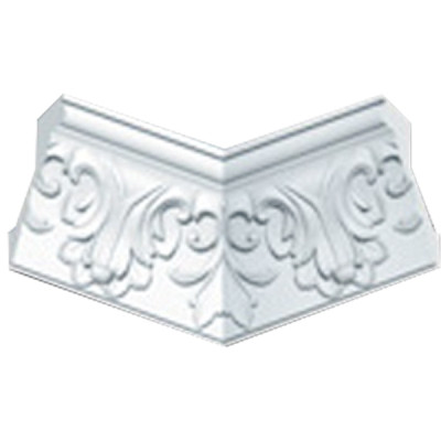 Угол внутренний В2009 (к плинтусу 209009) Формат Угол внутренний В2009 (к плинтусу 209009) Формат