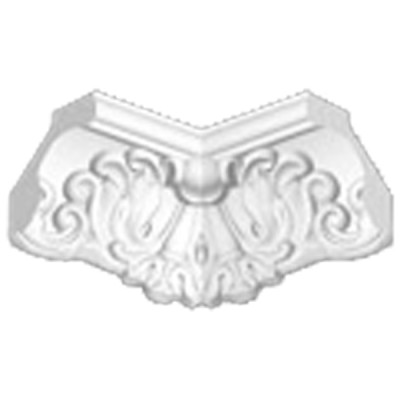 Угол внутренний В2027 (к плинтусу 209027) Формат Угол внутренний В2027 (к плинтусу 209027) Формат