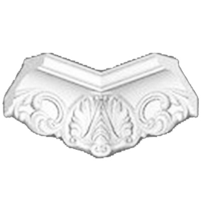 Угол внутренний В2028 (к плинтусу 209028) Формат Угол внутренний В2028 (к плинтусу 209028) Формат