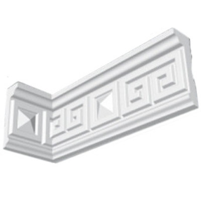 Угол внутренний В2061 (к плинтусу 205061) Формат Угол внутренний В2061 (к плинтусу 205061) Формат