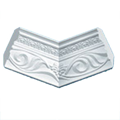 Угол внутренний В9010/В2007 (к плинтусу 209007) Формат Угол внутренний В9010/В2007 (к плинтусу 209007) Формат