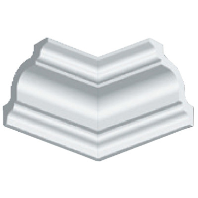 Угол внутренний 5Е (к плинтусу 09005Е) Формат Угол внутренний 5Е (к плинтусу 09005Е) Формат