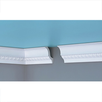 Плинтус экструзионный 07008А 2,0м 40х60мм (угол 8А) Формат Плинтус экструзионный 07008А 2,0м 40х60мм (угол 8А) Формат