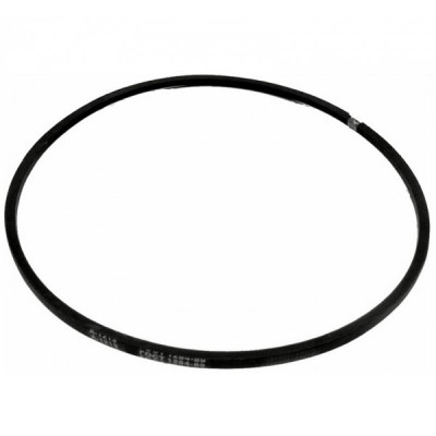 Ремень для мотоблока