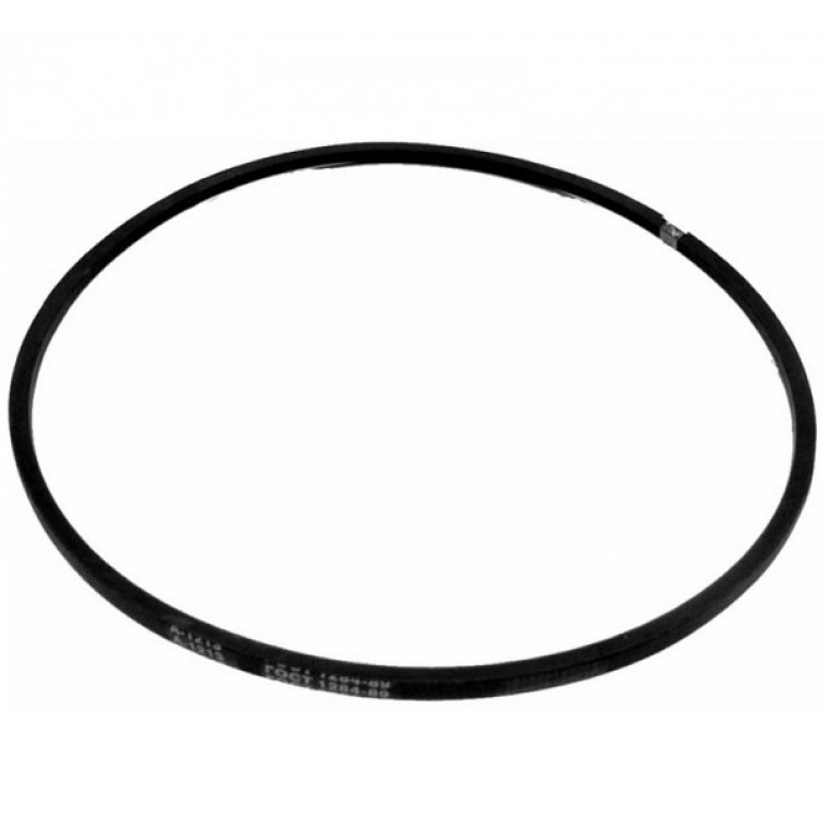 Ремень для мотоблока