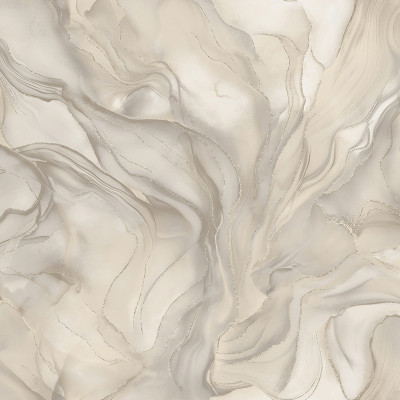 588356 Дунай (588366) обои вин. на флиз.основе г.т. 1,06*10 (Ateliero) 6