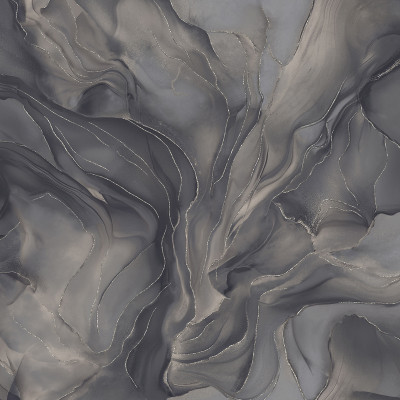 588359 Дунай (588369) обои вин. на флиз.основе г.т. 1,06*10 (Ateliero) 6